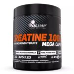 Olimp Creatine 1000 Mega 180caps