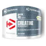 Dymatize Creatine Powder 300g
