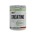 MST Creatine Pro 500g