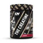DY The Creatine 400g Cherry