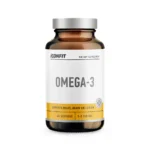 ICONFIT Omega-3 60 Capsules
