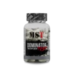 MST Dominator Test 90caps