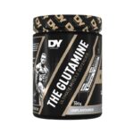 DY The Glutamine Recovery 300g