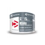 Dymatize BCAA's Powder 300g