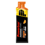 PowerBar PowerGel Hydro 67ml Orange