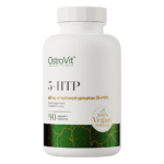 OstroVit 5-HTP 90caps