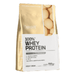 OstroVit 100% Whey Protein 700g Biscuit Dream