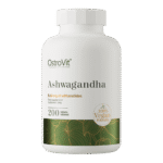 OstroVit Ashwagandha VEGE 200tabs