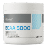 OstroVit BCAA 5000mg 150caps
