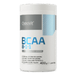OstroVit BCAA 8-1-1 400g Sidrun