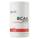 OstroVit BCAA Instant 400g Watermelon