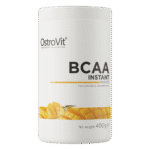 OstroVit BCAA Instant 400g Mango