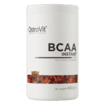 OstroVit BCAA Instant 400g Cola