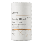 OstroVit Beauty Blend Hair & Skin 360g