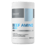 OstroVit Beef Amino 2000mg 300 tabs