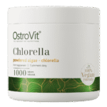 ostrovit-chlorella-vege-1000tabs