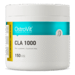 OstroVit CLA 1000 150 Capsules