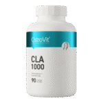 OstroVit CLA 1000 90caps