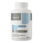 OstroVit Collagen 2550mg 90 caps