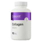 OstroVit Collagen 90 tabs