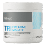 OstroVit Creatine Malate 250g Natural