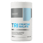 OstroVit Creatine Malate 500g Natural