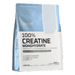 OstroVit Creatine Monohydrate 300g Naturaalne