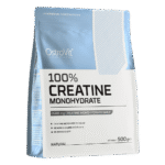 OstroVit Creatine Monohydrate 500g