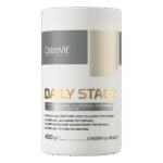 OstroVit Daily Stack 400g
