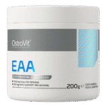 OstroVit EAA 200g South American fruits and grapefruit