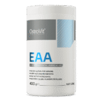 OstroVit EAA 400g Naturaalne