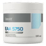 OstroVit EAA 5750mg 150caps