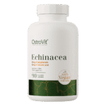 Ostrovit Echinacea 90caps