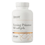 OstroVit Evening Primrose Oil 60caps