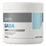 OstroVit GABA 200g