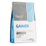 OstroVit Gainer 1000g Chocolate