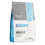 OstroVit Gainer 1000g Vanilla