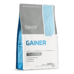 OstroVit Gainer 1000g Coconut