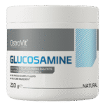 OstroVit Glucosamine 210g