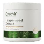 OstroVit Grape Seed Extract 50g