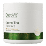 OstroVit Green Tea Extract 100g