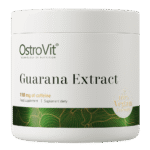 OstroVit Guarana Extract 100g