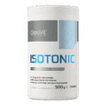 OstroVit Isotonic 500g Orange