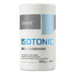 OstroVit Isotonic 500g Pear