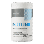 OstroVit Isotonic 500g Lemon Mint