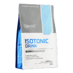OstroVit Isotonic Drink 1500g Pear