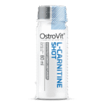 OstroVit L-Carnitine shot 80ml