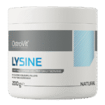 OstroVit Lysine 200g
