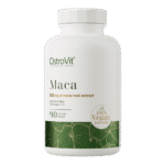 Ostrovit Maca 90tab