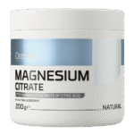 OstroVit Magnesium Citrate 200g Natural